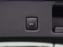 Ford Kuga 2.5 224 Pk PHEV Graphite Tech Edition | Stoel/Stuurverwarming | Panoramadak | Camera | Adaptive Cruise | CarPlay | 19 Inch | 66.027 Km !!