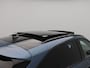 Ford Kuga 2.5 224 Pk PHEV Graphite Tech Edition | Stoel/Stuurverwarming | Panoramadak | Camera | Adaptive Cruise | CarPlay | 19 Inch | 66.027 Km !!