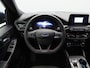 Ford Kuga 2.5 224 Pk PHEV Graphite Tech Edition | Stoel/Stuurverwarming | Panoramadak | Camera | Adaptive Cruise | CarPlay | 19 Inch | 66.027 Km !!