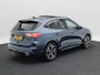 Ford Kuga 2.5 224 Pk PHEV Graphite Tech Edition | Stoel/Stuurverwarming | Panoramadak | Camera | Adaptive Cruise | CarPlay | 19 Inch | 66.027 Km !!