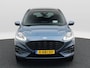 Ford Kuga 2.5 224 Pk PHEV Graphite Tech Edition | Stoel/Stuurverwarming | Panoramadak | Camera | Adaptive Cruise | CarPlay | 19 Inch | 66.027 Km !!