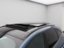 Ford Kuga 2.5 224 Pk PHEV Graphite Tech Edition | Stoel/Stuurverwarming | Panoramadak | Camera | Adaptive Cruise | CarPlay | 19 Inch | 66.027 Km !!