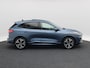 Ford Kuga 2.5 224 Pk PHEV Graphite Tech Edition | Stoel/Stuurverwarming | Panoramadak | Camera | Adaptive Cruise | CarPlay | 19 Inch | 66.027 Km !!
