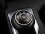 Ford Kuga 2.5 224 Pk PHEV Graphite Tech Edition | Stoel/Stuurverwarming | Panoramadak | Camera | Adaptive Cruise | CarPlay | 19 Inch | 66.027 Km !!
