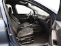 Ford Kuga 2.5 224 Pk PHEV Graphite Tech Edition | Stoel/Stuurverwarming | Panoramadak | Camera | Adaptive Cruise | CarPlay | 19 Inch | 66.027 Km !!