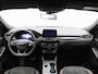 Ford Kuga 2.5 224 Pk PHEV Graphite Tech Edition | Stoel/Stuurverwarming | Panoramadak | Camera | Adaptive Cruise | CarPlay | 19 Inch | 66.027 Km !!