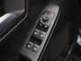 Ford Kuga 2.5 224 Pk PHEV Graphite Tech Edition | Stoel/Stuurverwarming | Panoramadak | Camera | Adaptive Cruise | CarPlay | 19 Inch | 66.027 Km !!
