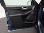Ford Kuga 2.5 224 Pk PHEV Graphite Tech Edition | Stoel/Stuurverwarming | Panoramadak | Camera | Adaptive Cruise | CarPlay | 19 Inch | 66.027 Km !!