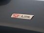 Ford Kuga 2.5 224 Pk PHEV Graphite Tech Edition | Stoel/Stuurverwarming | Panoramadak | Camera | Adaptive Cruise | CarPlay | 19 Inch | 66.027 Km !!