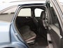 Ford Kuga 2.5 224 Pk PHEV Graphite Tech Edition | Stoel/Stuurverwarming | Panoramadak | Camera | Adaptive Cruise | CarPlay | 19 Inch | 66.027 Km !!