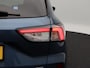 Ford Kuga 2.5 224 Pk PHEV Graphite Tech Edition | Stoel/Stuurverwarming | Panoramadak | Camera | Adaptive Cruise | CarPlay | 19 Inch | 66.027 Km !!