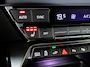 Audi A3 Sportback 45 TFSI e S line S Edition SOH91% B&O Camera ACC Applecarplay/Android MatrixLED Virtualcockpit El.achterklep stoelverw. Parkeerhulp