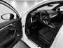 Audi A3 Sportback 45 TFSI e S line S Edition B&O Camera ACC Applecarplay/Android MatrixLED Virtualcockpit El.achterklep stoelverw. Parkeerhulp