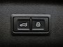 Audi A3 Sportback 45 TFSI e S line S Edition SOH91% B&O Camera ACC Applecarplay/Android MatrixLED Virtualcockpit El.achterklep stoelverw. Parkeerhulp