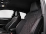 Audi A3 Sportback 45 TFSI e S line S Edition B&O Camera ACC Applecarplay/Android MatrixLED Virtualcockpit El.achterklep stoelverw. Parkeerhulp