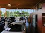 Audi A3 Sportback 45 TFSI e S line S Edition SOH91% B&O Camera ACC Applecarplay/Android MatrixLED Virtualcockpit El.achterklep stoelverw. Parkeerhulp