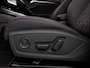 Audi A3 Sportback 45 TFSI e S line S Edition B&O Camera ACC Applecarplay/Android MatrixLED Virtualcockpit El.achterklep stoelverw. Parkeerhulp