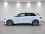 Audi A3 Sportback 45 TFSI e S line S Edition B&O Camera ACC Applecarplay/Android MatrixLED Virtualcockpit El.achterklep stoelverw. Parkeerhulp