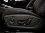 Audi A3 Sportback 45 TFSI e S line S Edition SOH91% B&O Camera ACC Applecarplay/Android MatrixLED Virtualcockpit El.achterklep stoelverw. Parkeerhulp