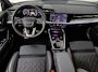 Audi A3 Sportback 45 TFSI e S line S Edition SOH91% B&O Camera ACC Applecarplay/Android MatrixLED Virtualcockpit El.achterklep stoelverw. Parkeerhulp