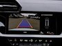 Audi A3 Sportback 45 TFSI e S line S Edition SOH91% B&O Camera ACC Applecarplay/Android MatrixLED Virtualcockpit El.achterklep stoelverw. Parkeerhulp