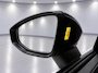 Audi A3 Sportback 45 TFSI e S line S Edition SOH91% B&O Camera ACC Applecarplay/Android MatrixLED Virtualcockpit El.achterklep stoelverw. Parkeerhulp