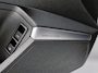 Audi A3 Sportback 45 TFSI e S line S Edition SOH91% B&O Camera ACC Applecarplay/Android MatrixLED Virtualcockpit El.achterklep stoelverw. Parkeerhulp