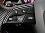 Audi A3 Sportback 45 TFSI e S line S Edition SOH91% B&O Camera ACC Applecarplay/Android MatrixLED Virtualcockpit El.achterklep stoelverw. Parkeerhulp