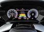 Audi A3 Sportback 45 TFSI e S line S Edition SOH91% B&O Camera ACC Applecarplay/Android MatrixLED Virtualcockpit El.achterklep stoelverw. Parkeerhulp