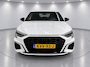 Audi A3 Sportback 45 TFSI e S line S Edition SOH91% B&O Camera ACC Applecarplay/Android MatrixLED Virtualcockpit El.achterklep stoelverw. Parkeerhulp