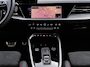 Audi A3 Sportback 45 TFSI e S line S Edition SOH91% B&O Camera ACC Applecarplay/Android MatrixLED Virtualcockpit El.achterklep stoelverw. Parkeerhulp