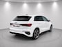 Audi A3 Sportback 45 TFSI e S line S Edition B&O Camera ACC Applecarplay/Android MatrixLED Virtualcockpit El.achterklep stoelverw. Parkeerhulp