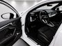 Audi A3 Sportback 45 TFSI e S line S Edition SOH91% B&O Camera ACC Applecarplay/Android MatrixLED Virtualcockpit El.achterklep stoelverw. Parkeerhulp