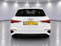Audi A3 Sportback 45 TFSI e S line S Edition SOH91% B&O Camera ACC Applecarplay/Android MatrixLED Virtualcockpit El.achterklep stoelverw. Parkeerhulp
