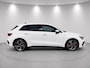 Audi A3 Sportback 45 TFSI e S line S Edition B&O Camera ACC Applecarplay/Android MatrixLED Virtualcockpit El.achterklep stoelverw. Parkeerhulp