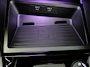 Audi A3 Sportback 45 TFSI e S line S Edition SOH91% B&O Camera ACC Applecarplay/Android MatrixLED Virtualcockpit El.achterklep stoelverw. Parkeerhulp