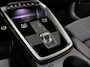 Audi A3 Sportback 45 TFSI e S line S Edition SOH91% B&O Camera ACC Applecarplay/Android MatrixLED Virtualcockpit El.achterklep stoelverw. Parkeerhulp