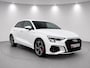 Audi A3 Sportback 45 TFSI e S line S Edition B&O Camera ACC Applecarplay/Android MatrixLED Virtualcockpit El.achterklep stoelverw. Parkeerhulp