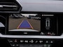 Audi A3 Sportback 45 TFSI e S line S Edition B&O Camera ACC Applecarplay/Android MatrixLED Virtualcockpit El.achterklep stoelverw. Parkeerhulp