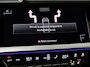 Audi A3 Sportback 45 TFSI e S line S Edition SOH91% B&O Camera ACC Applecarplay/Android MatrixLED Virtualcockpit El.achterklep stoelverw. Parkeerhulp
