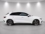 Audi A3 Sportback 45 TFSI e S line S Edition SOH91% B&O Camera ACC Applecarplay/Android MatrixLED Virtualcockpit El.achterklep stoelverw. Parkeerhulp