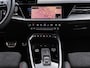 Audi A3 Sportback 45 TFSI e S line S Edition B&O Camera ACC Applecarplay/Android MatrixLED Virtualcockpit El.achterklep stoelverw. Parkeerhulp