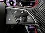 Audi A3 Sportback 45 TFSI e S line S Edition SOH91% B&O Camera ACC Applecarplay/Android MatrixLED Virtualcockpit El.achterklep stoelverw. Parkeerhulp