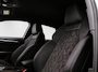 Audi A3 Sportback 45 TFSI e S line S Edition SOH91% B&O Camera ACC Applecarplay/Android MatrixLED Virtualcockpit El.achterklep stoelverw. Parkeerhulp