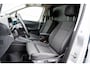 Volkswagen Caddy Maxi Cargo 2.0 TDI DSG 122pk 2x Schuifdeur |LED|Navi|Cruise|Carplay|Camera|