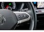 Volkswagen Caddy Maxi Cargo 2.0 TDI DSG 122pk 2x Schuifdeur |LED|Navi|Cruise|Carplay|Camera|