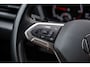 Volkswagen Caddy Maxi Cargo 2.0 TDI DSG 122pk 2x Schuifdeur |LED|Navi|Cruise|Carplay|Camera|