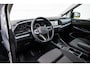 Volkswagen Caddy Maxi Cargo 2.0 TDI DSG 122pk 2x Schuifdeur |LED|Navi|Cruise|Carplay|Camera|