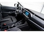 Volkswagen Caddy Maxi Cargo 2.0 TDI DSG 122pk 2x Schuifdeur |LED|Navi|Cruise|Carplay|Camera|