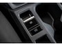 Volkswagen Caddy Maxi Cargo 2.0 TDI DSG 122pk 2x Schuifdeur |LED|Navi|Cruise|Carplay|Camera|